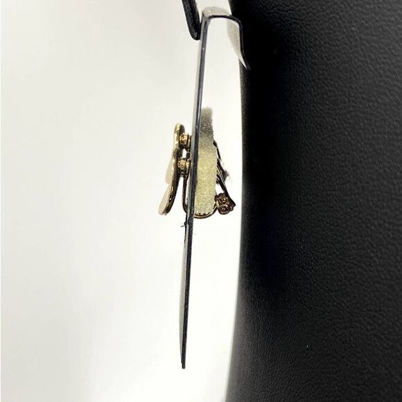 LAUNDRY Shelli Segal Earrings   $16 ea. or Bundle 3 for $25 - Picture 3 of 3